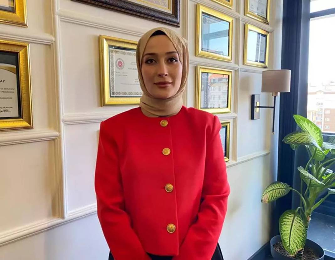 Estetik operasyon sonrası burnu düştü! Aynı doktora iki ameliyat oldu, sonuç değişmedi, mahkemeye verdi 13